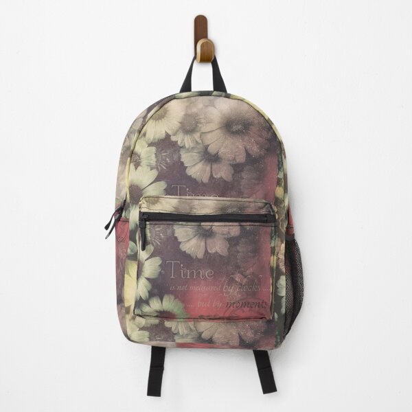 Item preview, Moments of Time designed and sold by MooMooArt.