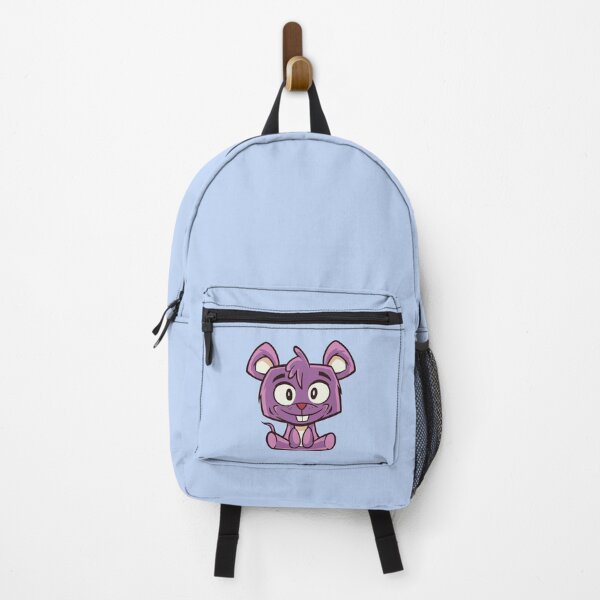 Item preview, Cute baby mouse designed and sold by DerSenat.