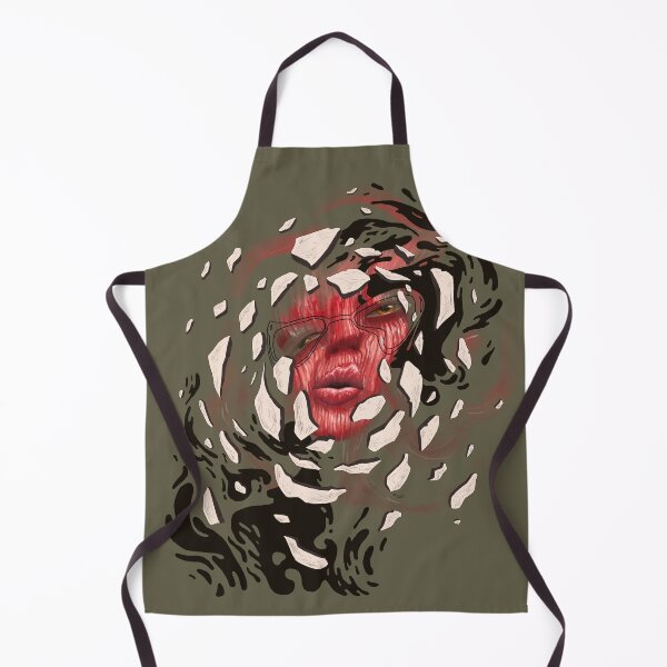 Item preview, Lost and fleeting designed and sold by nerhym.
