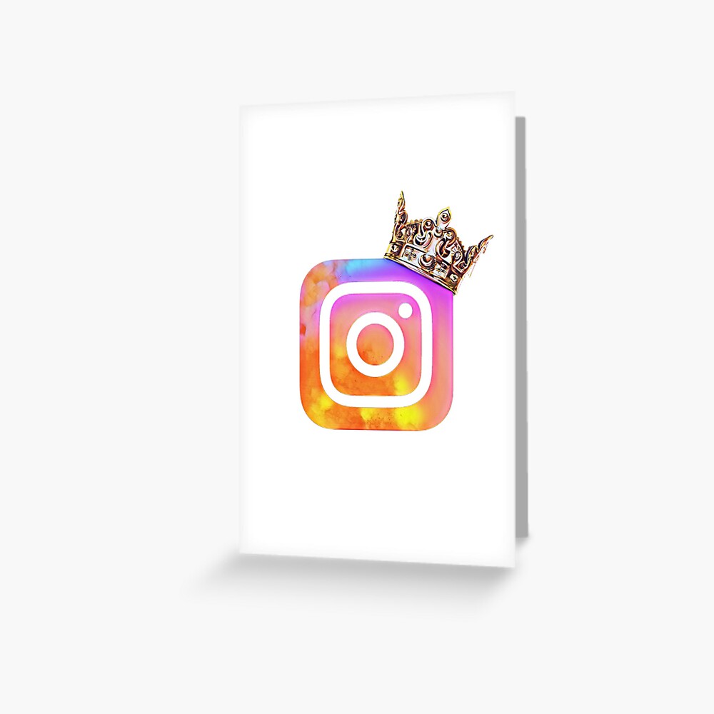 Logo Design, Website, Flyer & More | New logo alert🚨🚨🚨🚨A logo designed  for a king for his business and he loves it😍✨🥰.Send a DM to order yours  today | Instagram