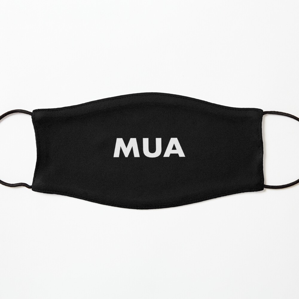 muñequitos de tela para bebe