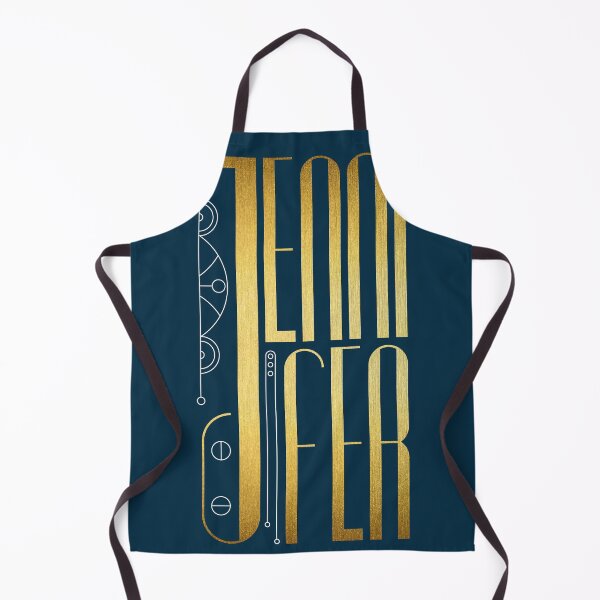 Item preview, Jennifer designed and sold by Timone.