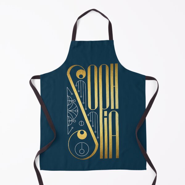 Item preview, Sophia designed and sold by Timone.