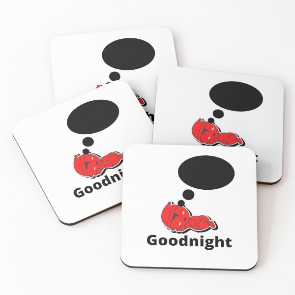 Item preview, Goodnight baby designed and sold by Sharon111.