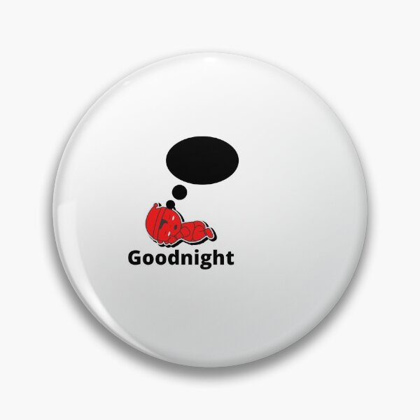 Item preview, Goodnight baby designed and sold by Sharon111.