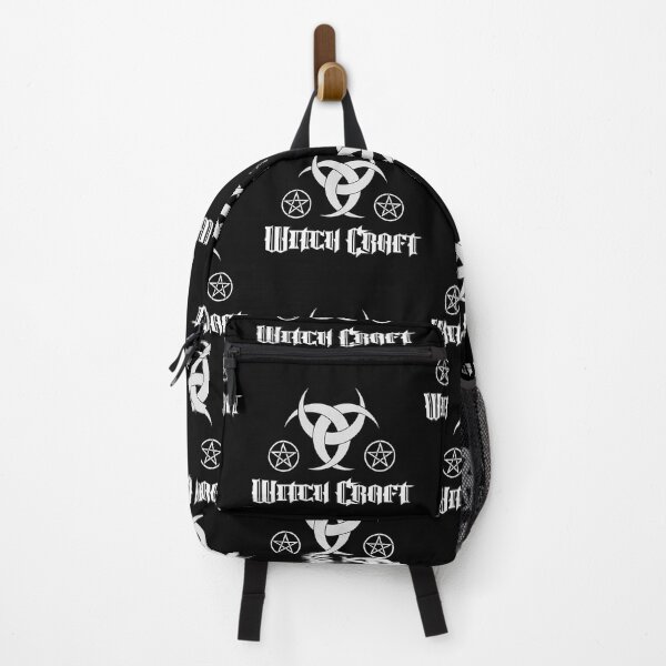 Item preview, Witch Craft designed and sold by DMGDSOCIETY666.