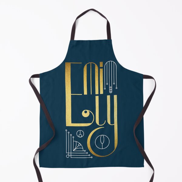 Item preview, Emily designed and sold by Timone.