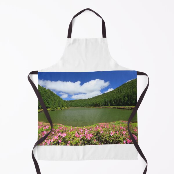 Item preview, Empadadas Lakes, Azores designed and sold by Gaspar Avila.