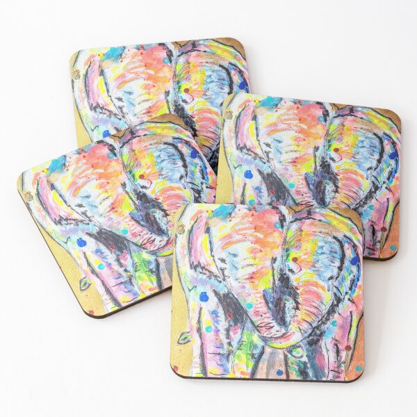 Item preview, Togetherness designed and sold by Joni57.