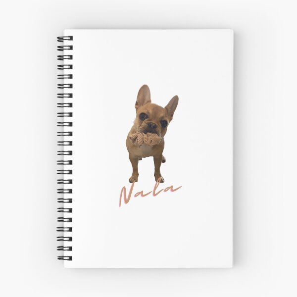 Item preview, Nala designed and sold by Loveyourselfsis.