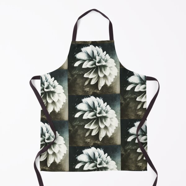 Item preview, After The Rain  designed and sold by MooMooArt.