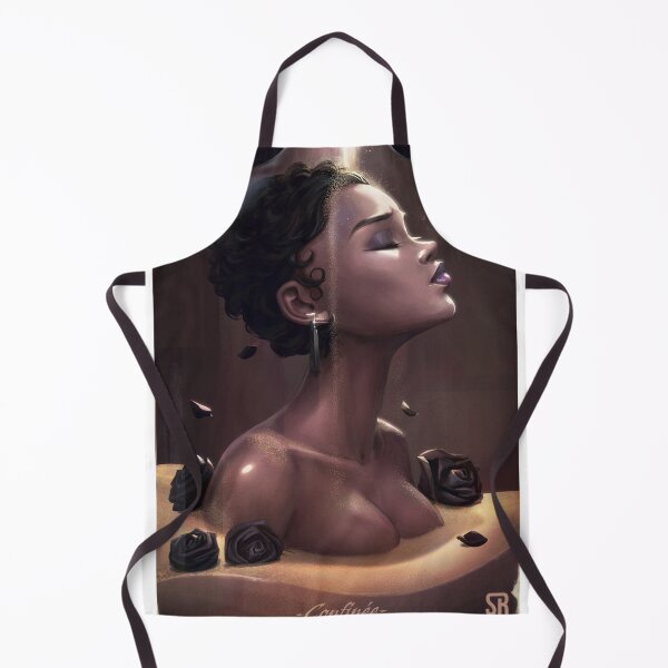 Item preview, confined designed and sold by Raymond Sebastien.