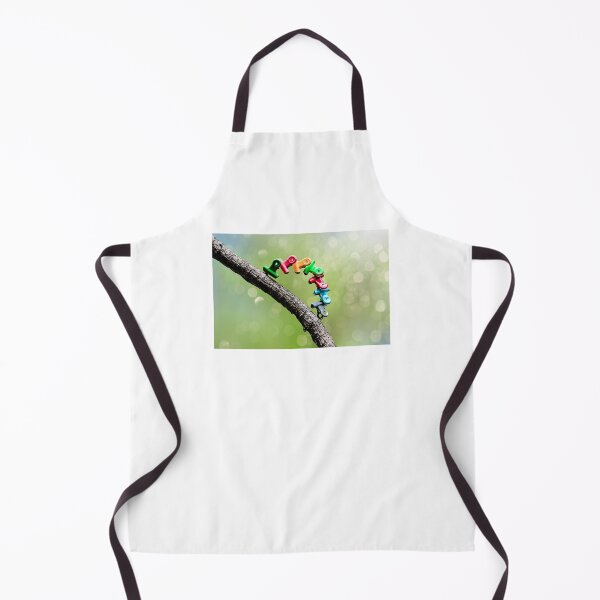 Item preview, Teamwork designed and sold by arthatbeat.