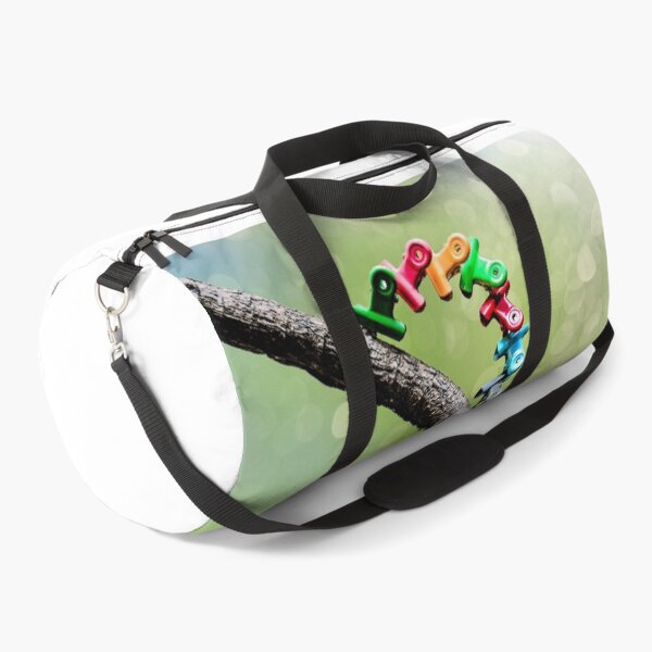Item preview, Teamwork designed and sold by arthatbeat.