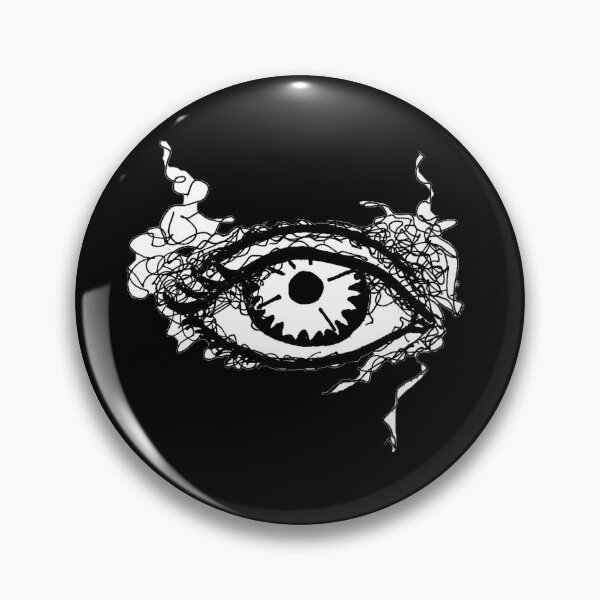 Item preview, Eyes Of Tiredness designed and sold by Meritade.