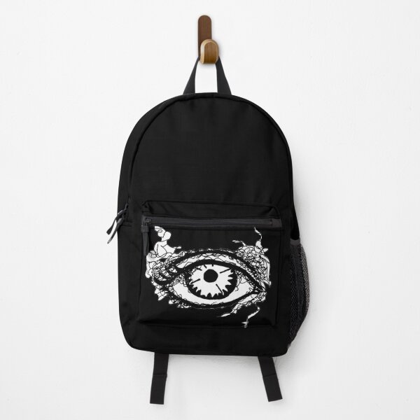 Item preview, Eyes Of Tiredness designed and sold by Meritade.