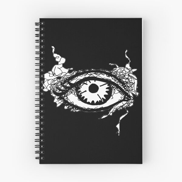 Item preview, Eyes Of Tiredness designed and sold by Meritade.