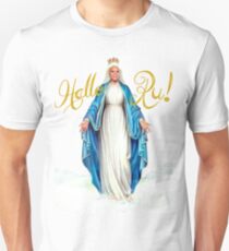 rupaul merchandise amazon