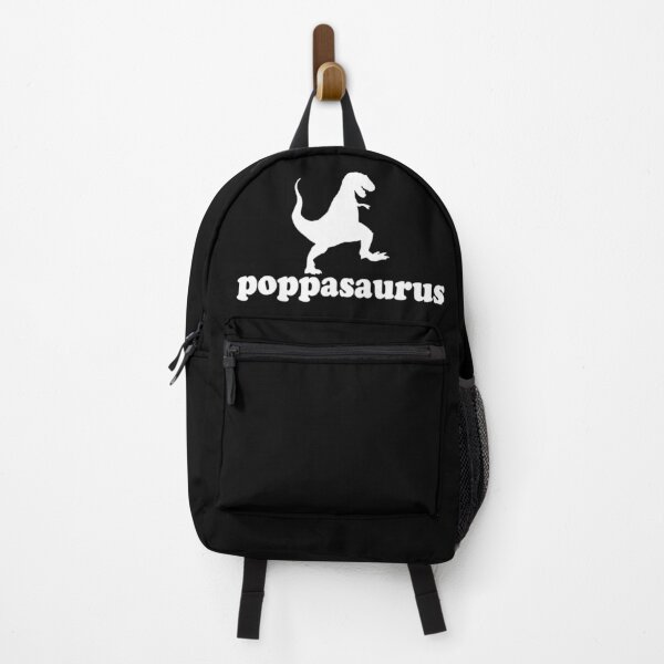 Item preview, Gift for Dad, Grandad, Pop and big huggy guys. Poppasaurus designed and sold by headpossum.