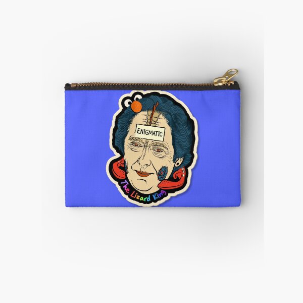 Item preview, Robert California designed and sold by F-IT-in.