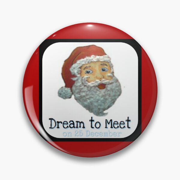 Item preview, Digital Christmas art print  designed and sold by 59SHOP24.
