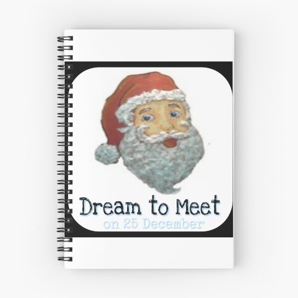 Item preview, Digital Christmas art print  designed and sold by 59SHOP24.