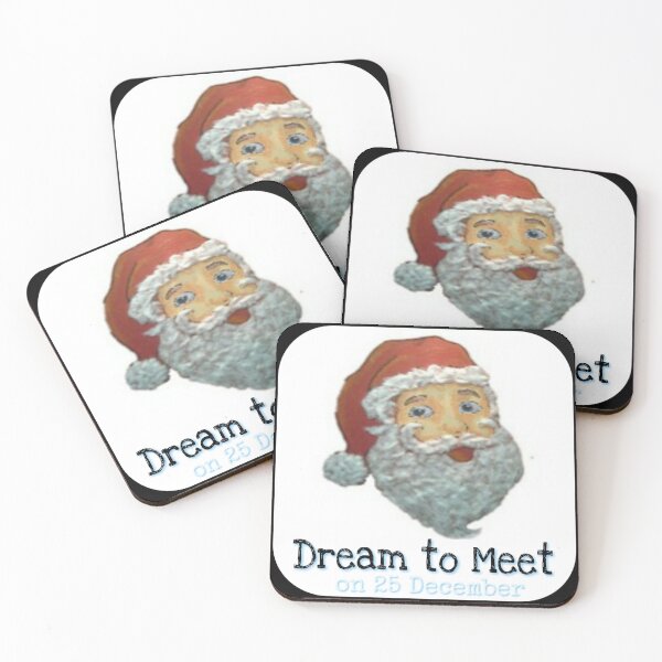 Item preview, Digital Christmas art print  designed and sold by 59SHOP24.