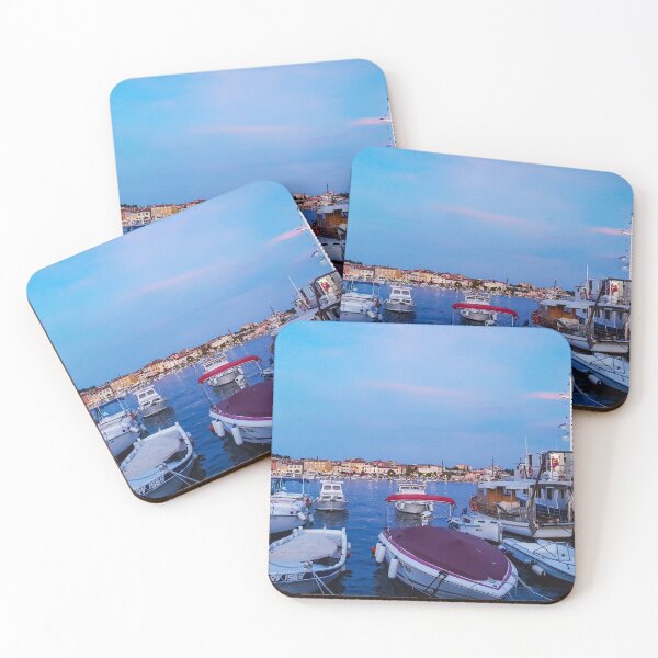 Item preview, Mediterranean port designed and sold by VanjaR.