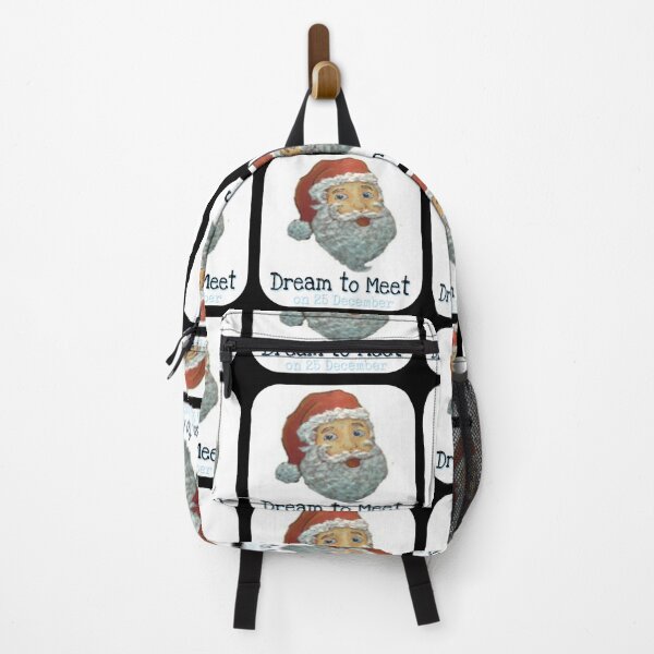 Item preview, Digital Christmas art print  designed and sold by 59SHOP24.