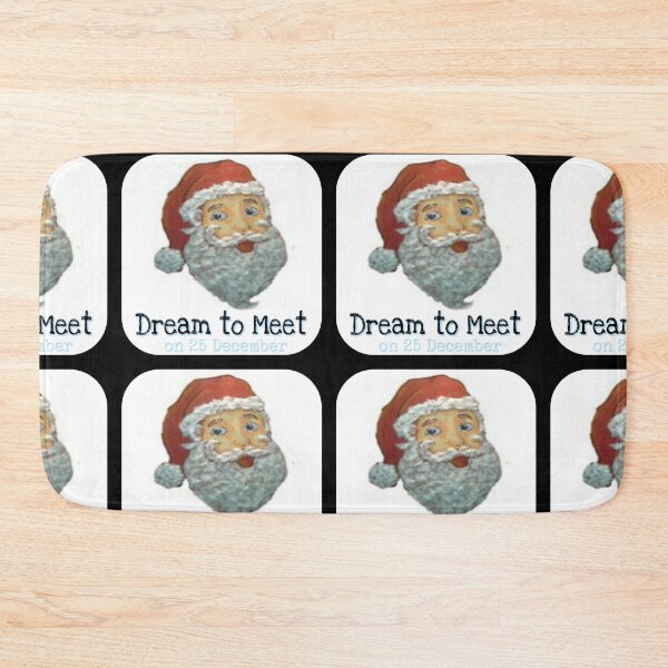 Item preview, Digital Christmas art print  designed and sold by 59SHOP24.