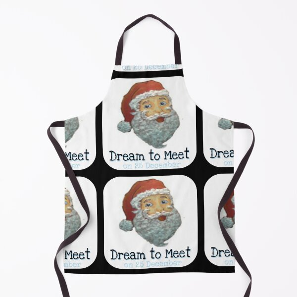 Item preview, Digital Christmas art print  designed and sold by 59SHOP24.
