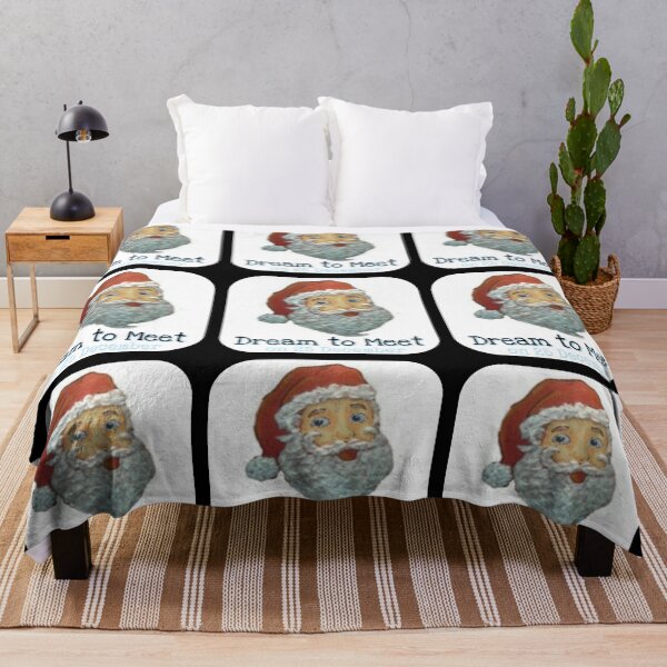 Item preview, Digital Christmas art print  designed and sold by 59SHOP24.