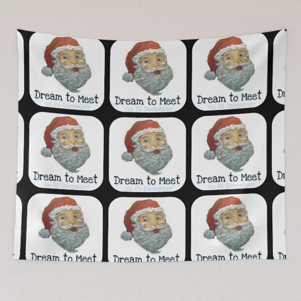 Item preview, Digital Christmas art print  designed and sold by 59SHOP24.