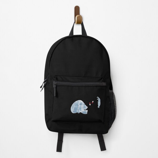 Item preview, i need some water designed and sold by Devangiri.