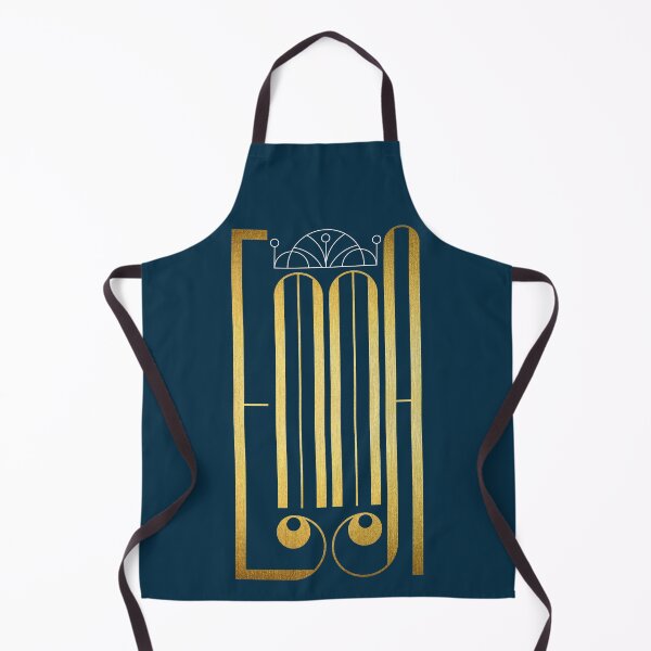 Item preview, Emma designed and sold by Timone.