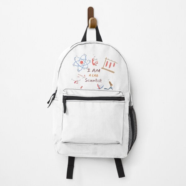 Item preview, Science Design designed and sold by Lamadesigns.