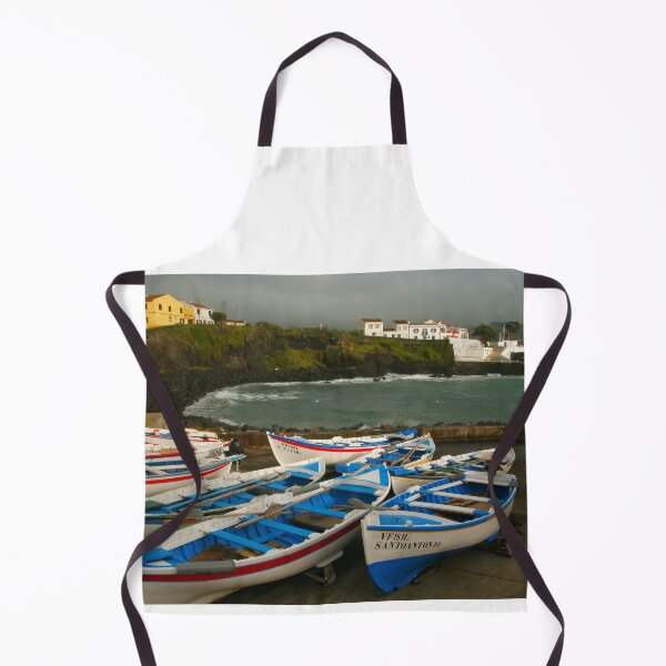 Item preview, Porto dos Carneiros designed and sold by Gaspar Avila.