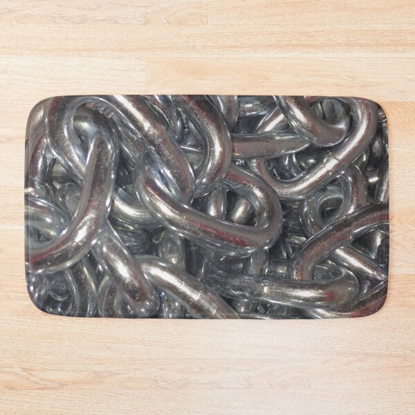 Item preview, CHAINS designed and sold by smackprints.