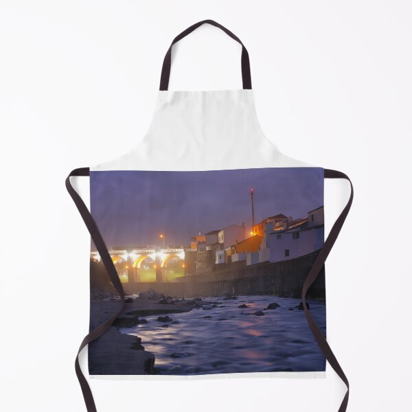 Item preview, Ribeira Grande, Azores designed and sold by Gaspar Avila.