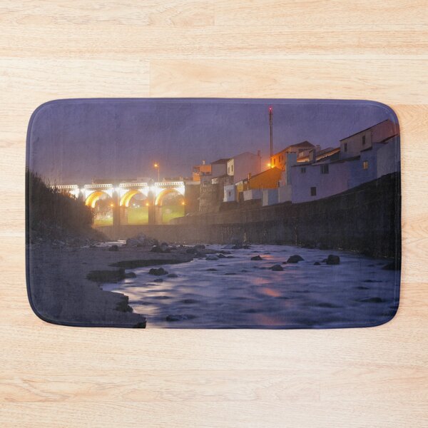 Item preview, Ribeira Grande, Azores designed and sold by Gaspar Avila.