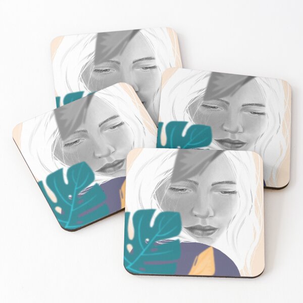 Item preview, ANAIS designed and sold by Carolina  Ros.