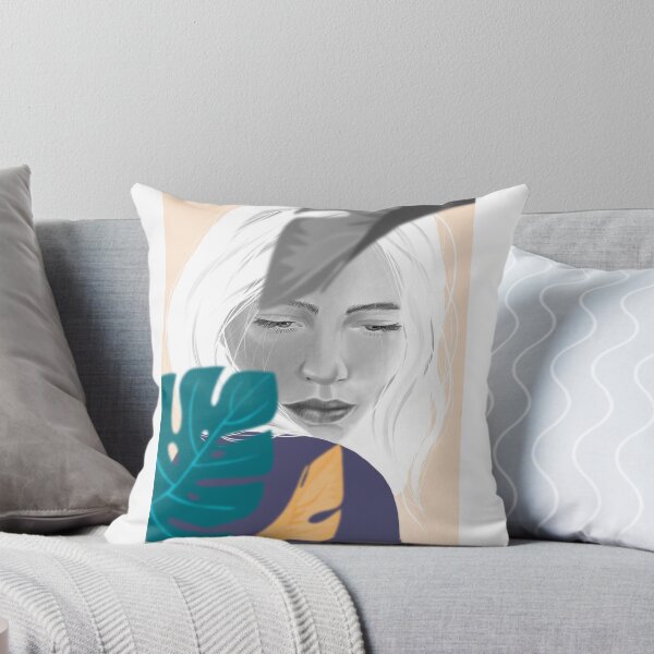 Item preview, ANAIS designed and sold by Carolina  Ros.
