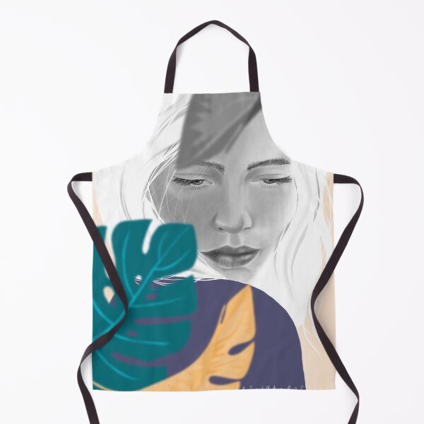 Item preview, ANAIS designed and sold by Carolina Ros.