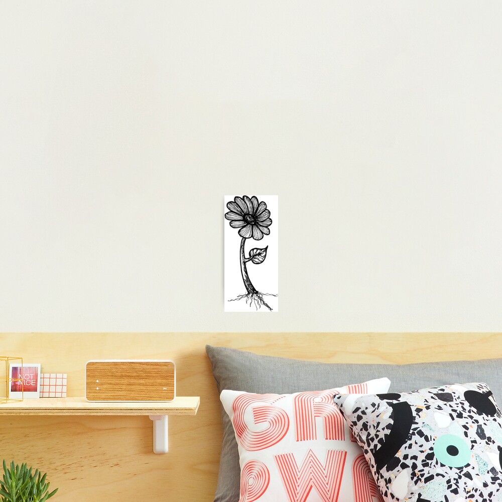 Item preview, Photographic Print designed and sold by Meritade.