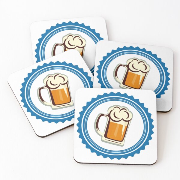 Artikelvorschau, Bierkrug entworfen und verkauft von artdemarta.