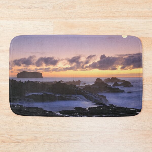 Item preview, Seascape in Mosteiros designed and sold by Gaspar Avila.