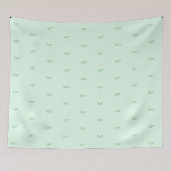 Item preview, Brat;) green designed and sold by dumbdrunkdeer.