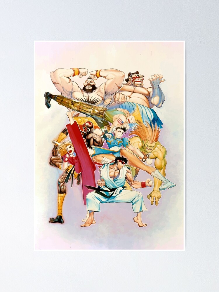 street fighter 2 animated movie ken - Google Search  Street fighter, Street  fighter characters, Street fighter art