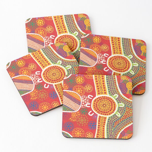 Item preview, Family and Friends designed and sold by MickAndoDesigns.