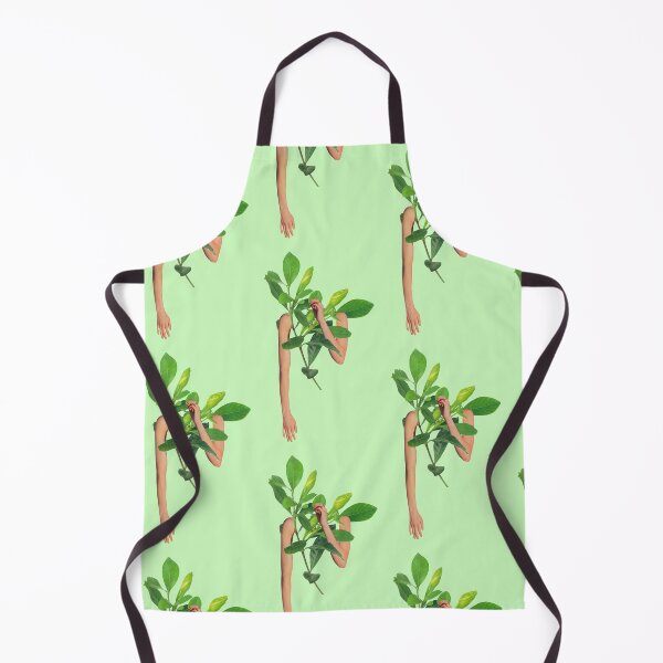 Item preview, Hands designed and sold by kertasiun.